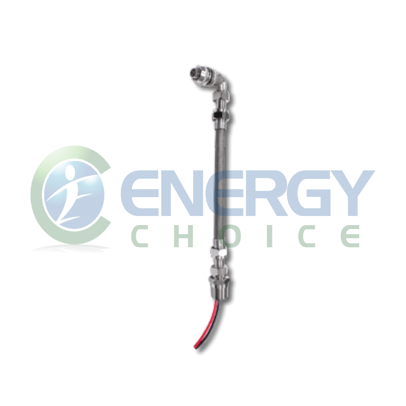 Primary Leads, MOTORTECH, 95.01.020-150